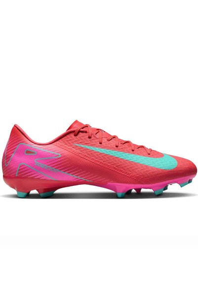 Nike Krampon AIR ZOOM MERCURIAL VAPOR 16 ACADEMY FG/MG Erkek Krampon ÇİM/HALI