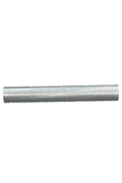 Elvhx 2509 | 2509 | ΝΙΠΠΕΛ 1/8 - 8εκ ● ΣΠΕΙΡΩΜΑ 10x1