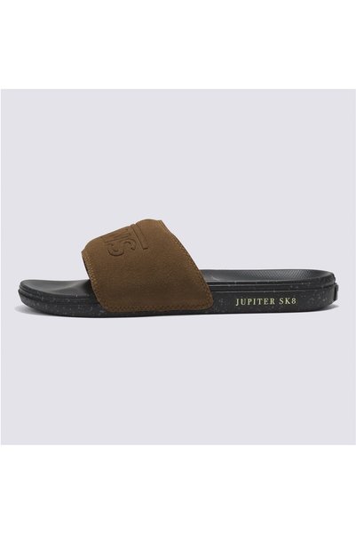 Vans La Costa Slide-On