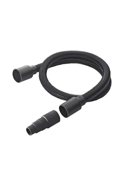 Karcher Kit de aspirație
