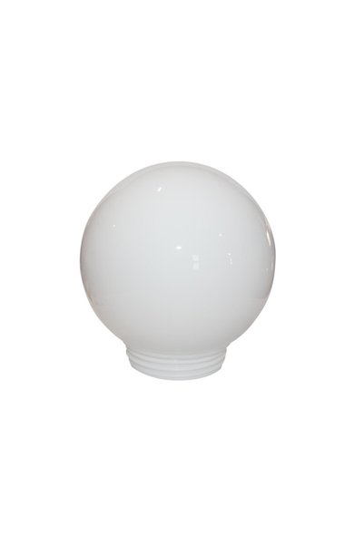 Aca Light ΦΩΤΙΣΤΙΚΕΣ ΜΠΑΛΕΣ ΚΗΠΟΥ - ΠΛΑΣΤΙΚΗ ΣΦΑΙΡΑ ΜΕ ΒΙΔΩΤΗ ΣΥΝΔΕΣΗ ΓΙΑ ΚΑΜ...