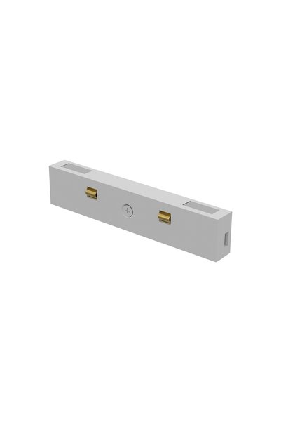 Aca Light ΛΕΥΚΗ ΕΝΑΛΛΑΚΤΙΚΗ ΤΡΟΦΟΔΟΤΙΚΗ ΜΟΝΑΔΑ ΓΙΑ ΜΙΝΙ ΜΑΓΝΗΤΙΚΗ ΡΑΓΑ 24V DC...