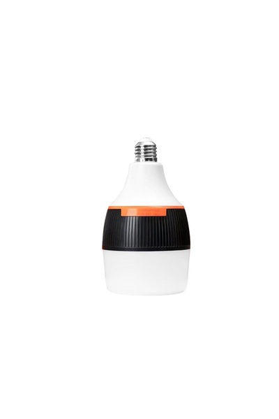 OEM Επαναφορτιζόμενη λάμπα LED έκτακτης ανάγκης 30W E27 Aerbes AB-Z952