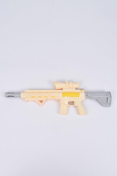 Generic Manual Water Gun for Kids, Outdoor Water Guns Easy to Carry (Color 4)