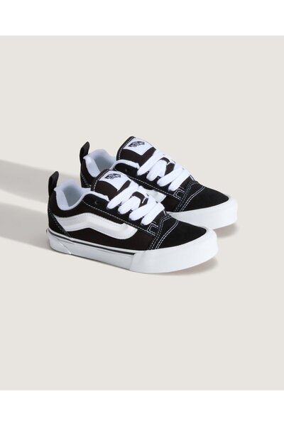 Vans Knu Skool