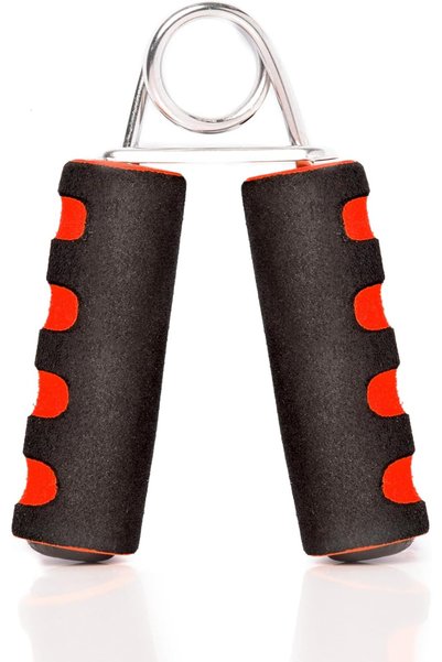 Generic Grip Strengtheners – Adjustable Resistance Hand Gripper for Wrist & F...