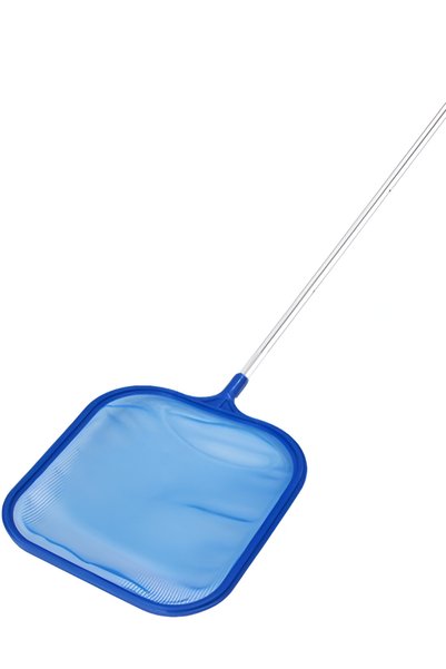 OEM Απόχη καθαρισμού πισίνας 156 εκ. Kmt Style 602763