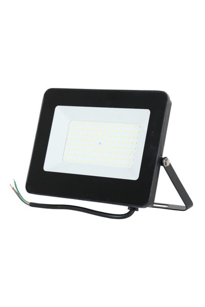 Elvhx EL198773 |   EL198773 |   LED 70W | 3000k | 7900lm ΠΡΟΒΟΛΕΑΣ IP65 | ΜΑΥ...