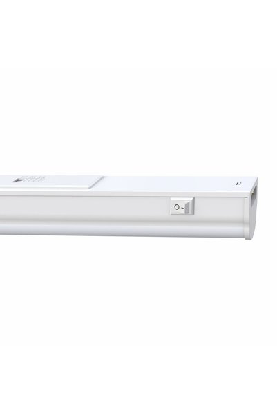 Elvhx EL199405 |   EL199405 |   LED T5 Έξυπνο 3CCT με διακόπτη DIP |   ΤΟ ΚΑΛ...