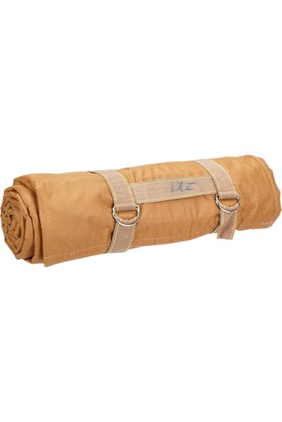 Generic Floor seating for travel, camping and bar size 1x2m