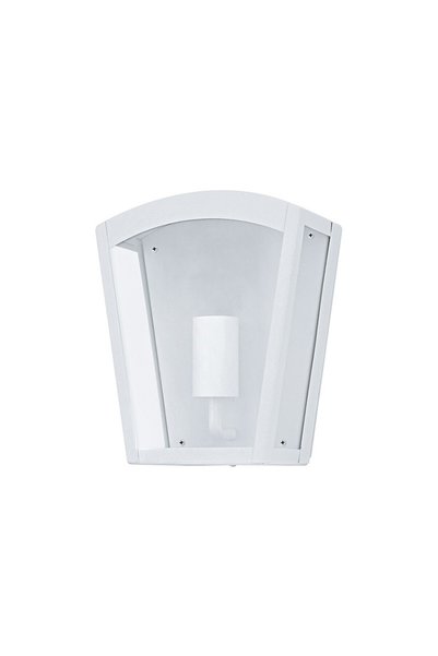 Aca Light ΦΩΤΙΣΤΙΚΟ 150 εκ. ΓΙΑ ΜΟΝΟ ΛΑΜΠΑ LED T8 230V / CELIAV1WWH