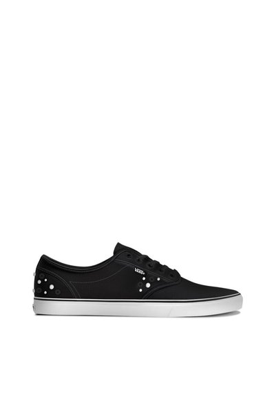 Vans Atwood Low