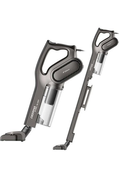 OEM Ηλεκτρική σκούπα DX700S Deerma