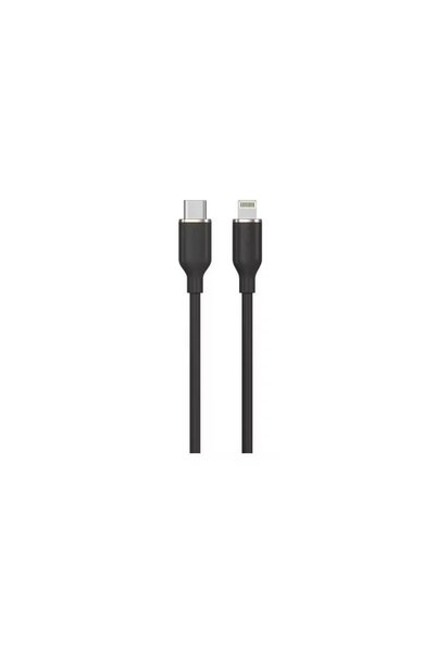 Apple σε Lightning καλώδιο φόρτισης 2.5M Fast Charge για iPhone DL26-I OTU USB-C