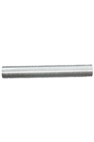 Elvhx 2510 | 2510 | ΝΙΠΠΕΛ 1/8 - 9εκ ● ΣΠΕΙΡΩΜΑ 10x1