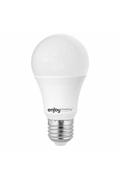 Elvhx EL660134 |   EL660134 |   LED A60 | 14W(>100W)E27 | 4000k | 1400lm | 23...
