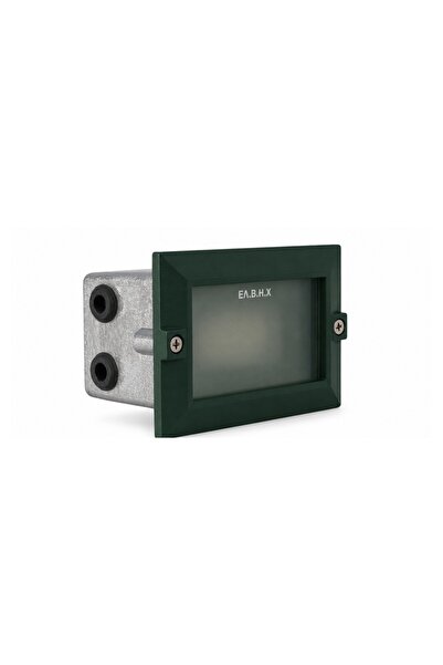 Elvhx 4807-4808 |   4807-4808 ΜΙΝΙ ΒΙΛΙΑ ™   ΑΠΛΟΣ