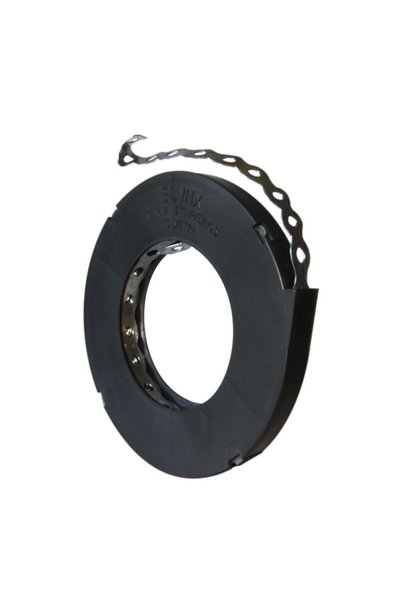 Elvhx 250 | 250 | ΙΜΑΝΤΑΣ ΥΠΟΣΤΗΡΙΞΗΣ 10mt 12x0,8mm elvhx®