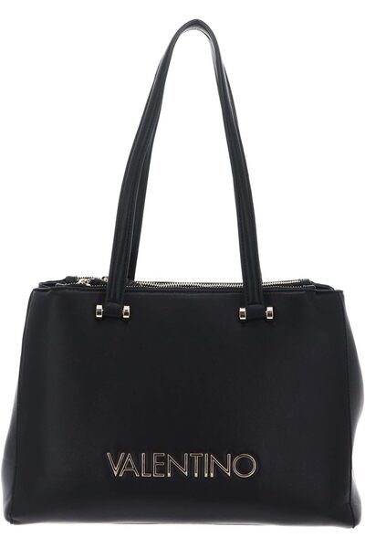 Generic Womens Capri Tote Shopping Bag