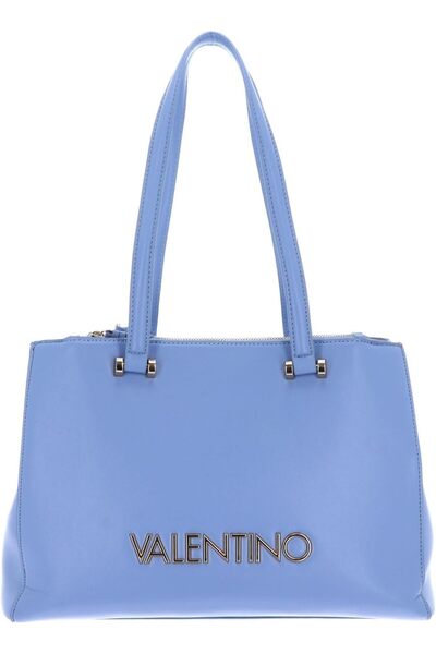 Generic Womens Capri Tote Shopping Bag