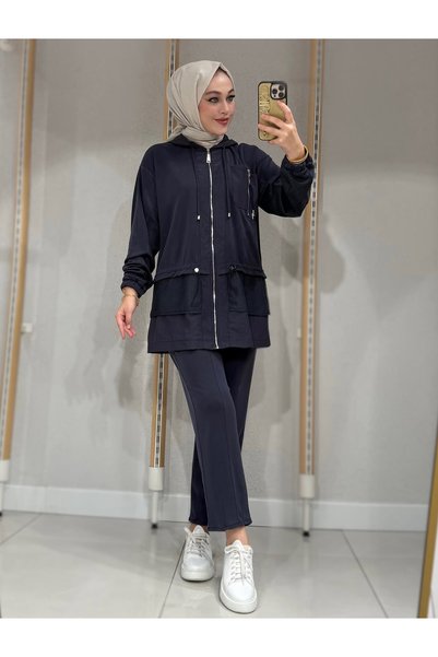 StellaStore Stella spor ikili takım