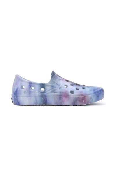 Vans Trk slip-on