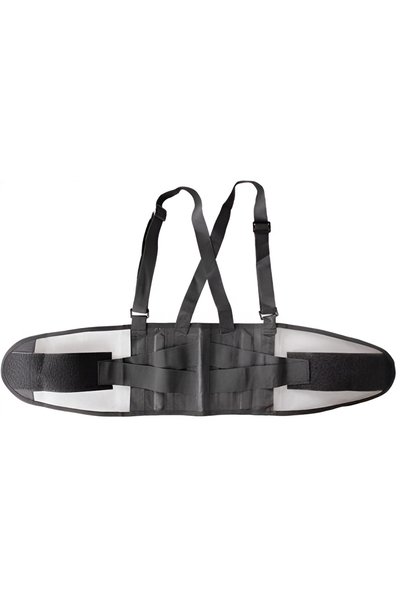 OEM Ζώνη οσφύος με τιράντες Kmt Style 2108697