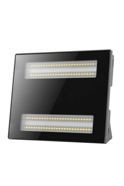 Elvhx EL193936 |   EL193936 |   LED 2 ΣΕ 1 ΦΑΚΟΣ 100W | 6500k | ΠΡΟΒΟΛΕΑΣ 950...