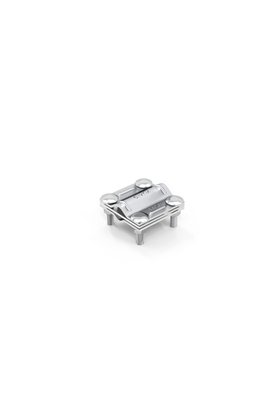 Elvhx 10063582 |   10063582 - Σφιγκτήρας σύνδεσης αγωγών Ø5-7mm με Ø8-10mm - ...