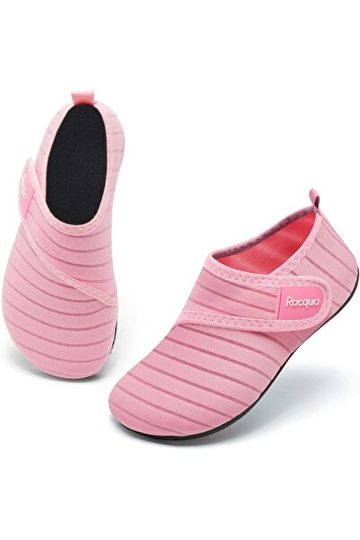 Generic Kids Toddler Water Swim Shoes Quick Dry Breathable Beach Pool Lightwe...