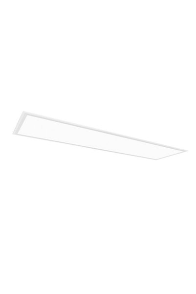 Aca Light ΠΑΝΕΛ LED ΛΕΥΚΟ ΟΡΘΟΓΩΝΙΟ 230V AC 25W 4000K 3600LM IP40 Ra80 UGR19 ...