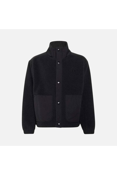 adidas Sherpa Çocuk Ceket