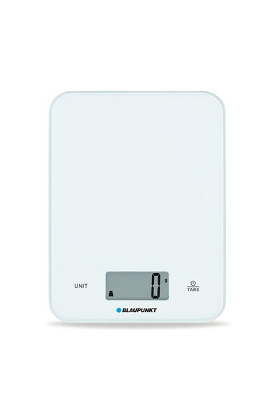 Blaupunkt Cântar de bucătărie FKS401