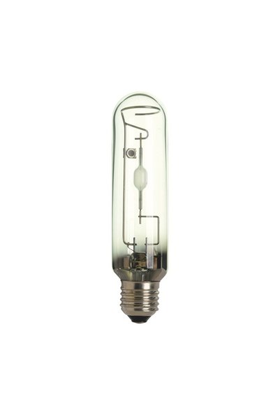 Aca Light ΛΑΜΠΑ ΕΚΦΟΡΤΙΣΗΣ CMH-T 70W T38 4200K 1xE27 / MHT70E27942