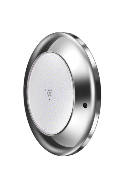 Elvhx EL856902 |   EL856902 |   Φωτιστικό πισίνας LED εξαιρετικά λεπτό Ø260 |...