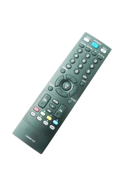 KNTECH AKB33871420 Telecomandă pentru LCD/LED LG