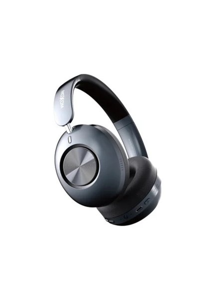 OEM Ασύρματα αναδιπλούμενα ακουστικά Bluetooth MOXOM MX-WL101