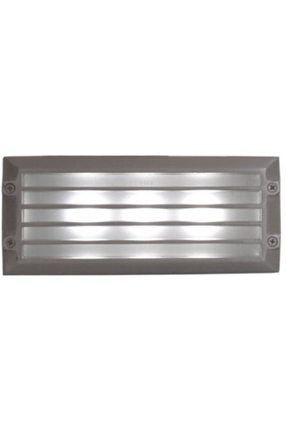 Elvhx 8204 |   μάξιΒΙΛΙΑ ™   ΣΤΟΡΙΑ 3POWERled 4.2W
