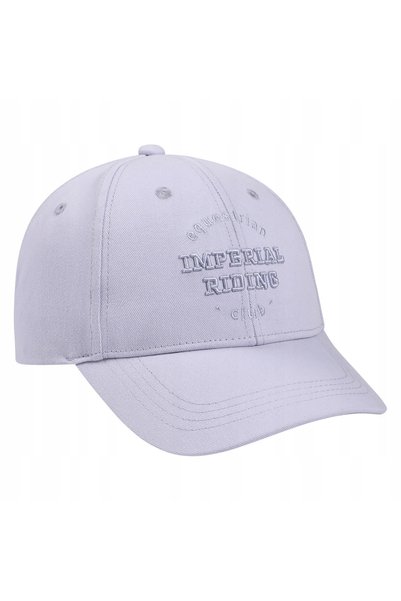 Imperial Riding Șapcă de baseball Gloria cu cozoroc mov glicină