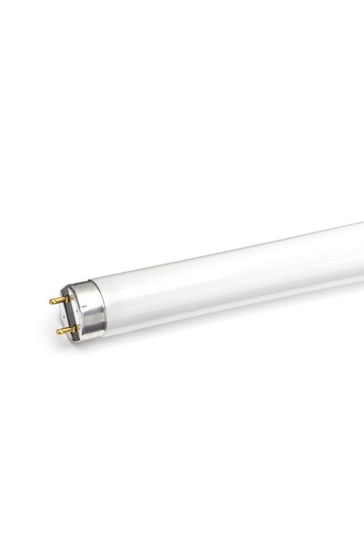 Aca Light ΛΑΜΠΑ ΦΘΟΡΙΖΟΝΤΟΥΣ ΛΑΜΠΡΙΣΜΑΤΩΝ T8 ΚΙΤΡΙΝΗ 18W / 307000218