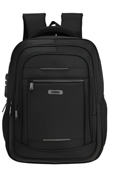 OEM Σακίδιο πλάτης με πολλαπλές θήκες 42x31x13 εκ. Ormi 28831
