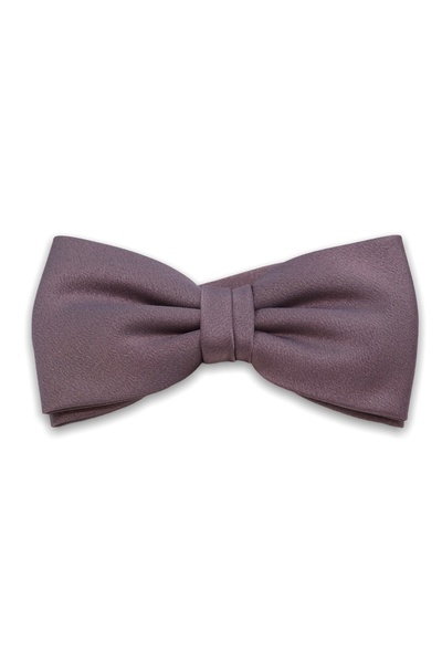 erika Παπιγιόν Deauville Mauve Bold