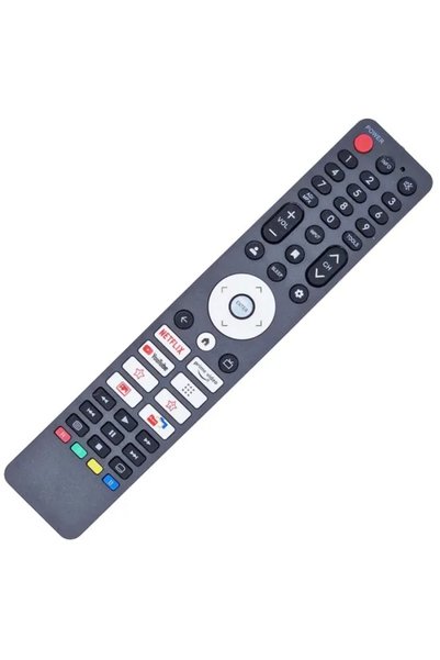 OEM Telecomanda Universala pentru LCD/LED SHARP cu IR