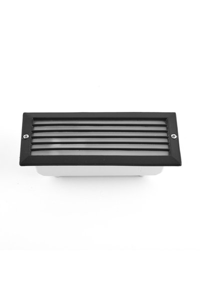 Aca Light F/S No63 ΔΙΑΧΥΤΗΡΑΣ ΜΕ ΓΚΡΙ ΠΕΡΙΣΤΡΟΦΙΚΟ ΚΛΙΜΑΚΩΤΗΡΑ RaL7016M / AC....