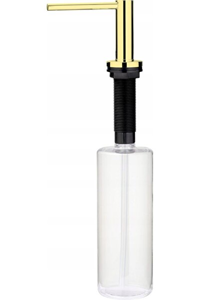 DEANTE Dozator ASTER 500 ml