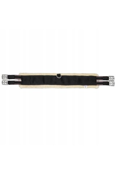 start Haină de blană artificială versatilă bej 115 cm