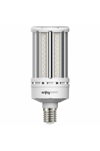 Elvhx EL857364 |   EL857364 |   LED HD IP64 | 36W (εξισορροπεί την ισχύ του H...