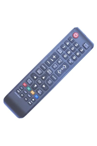 KNTECH AA59-00622A Telecomanda pentru LCD/LED SAMSUNG