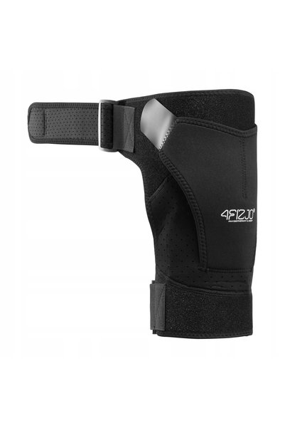 4Fizjo Suport stabilizator Protecție umăr Orteză de umăr Universală