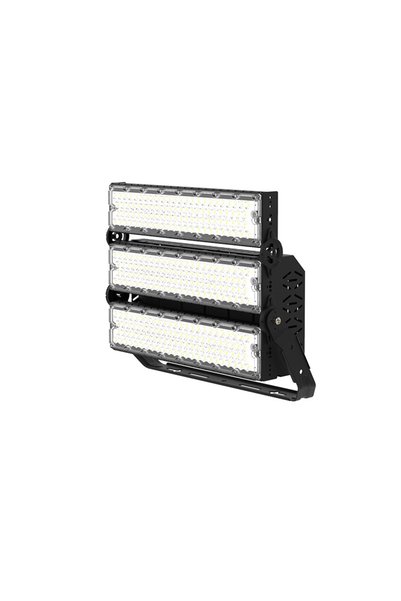 Aca Light ΦΩΤΙΣΤΙΚΟ LED ΥΨΗΛΗΣ ΙΣΧΥΟΣ 230V AC 720W 111600LM 5000K 60° IP66 IK...